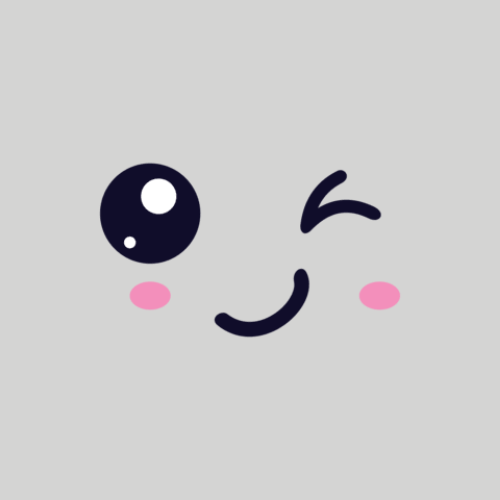 Buddy Bot